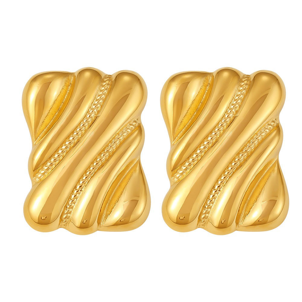 A35071-ITEM-1