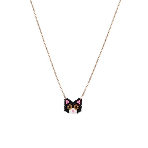 A49043-item