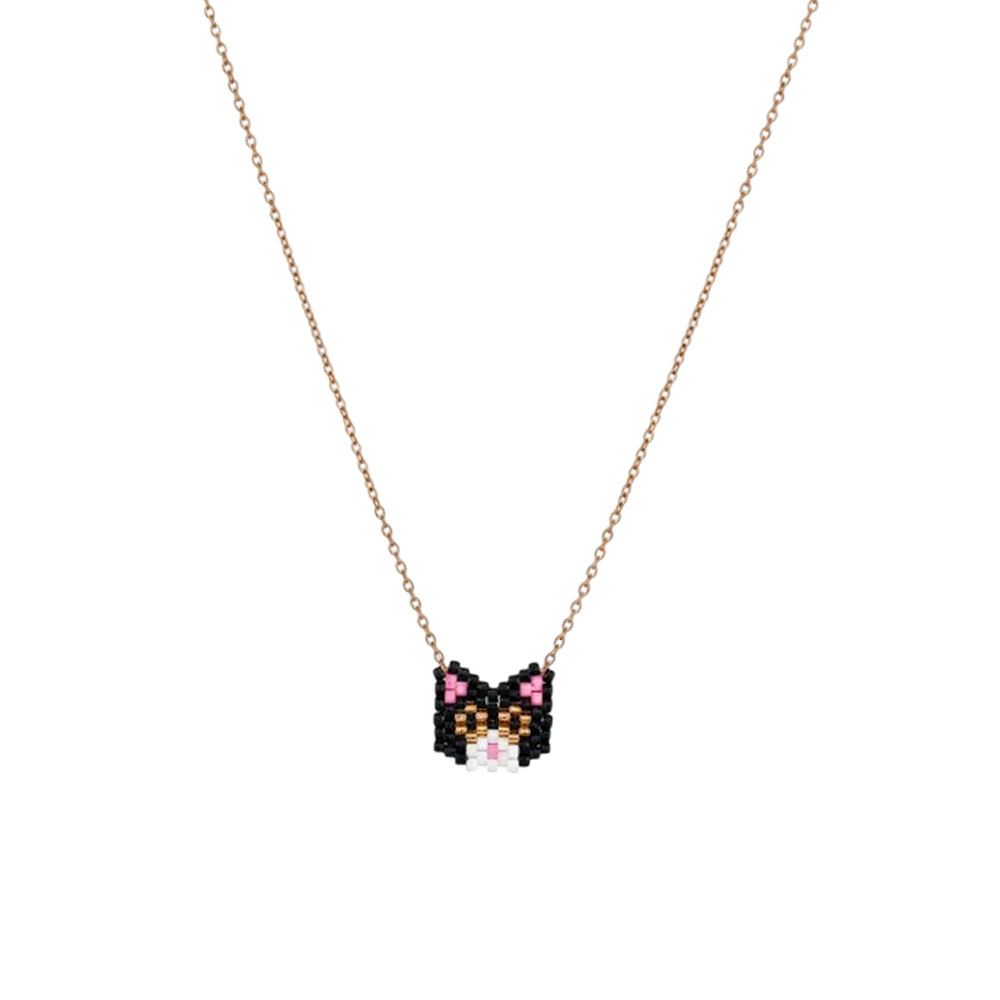A49043-item