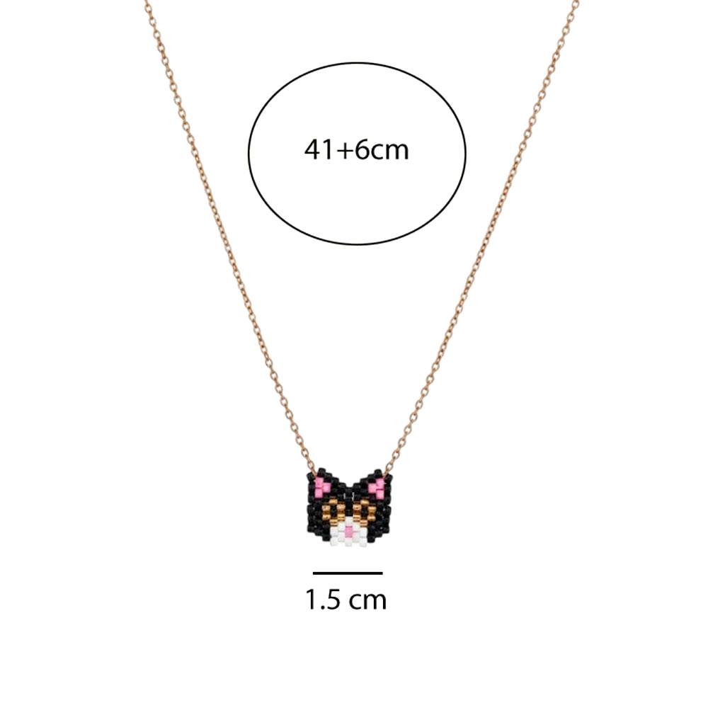 A49043-size