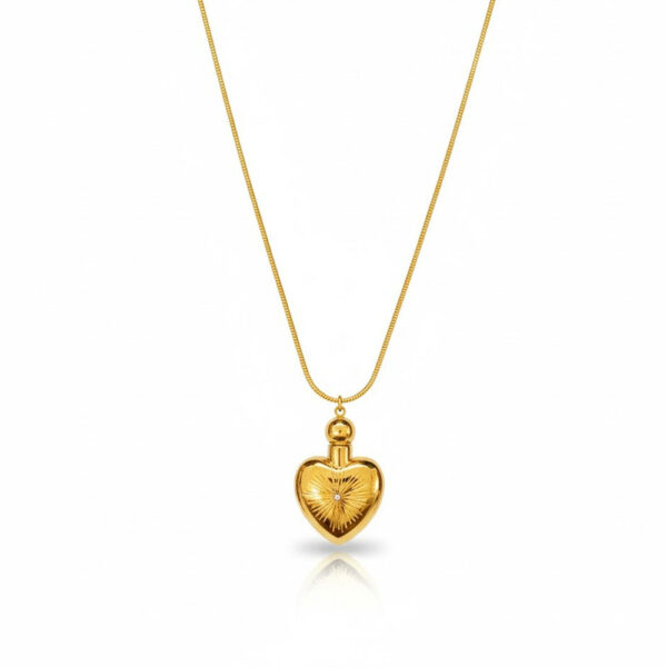 A6108-item