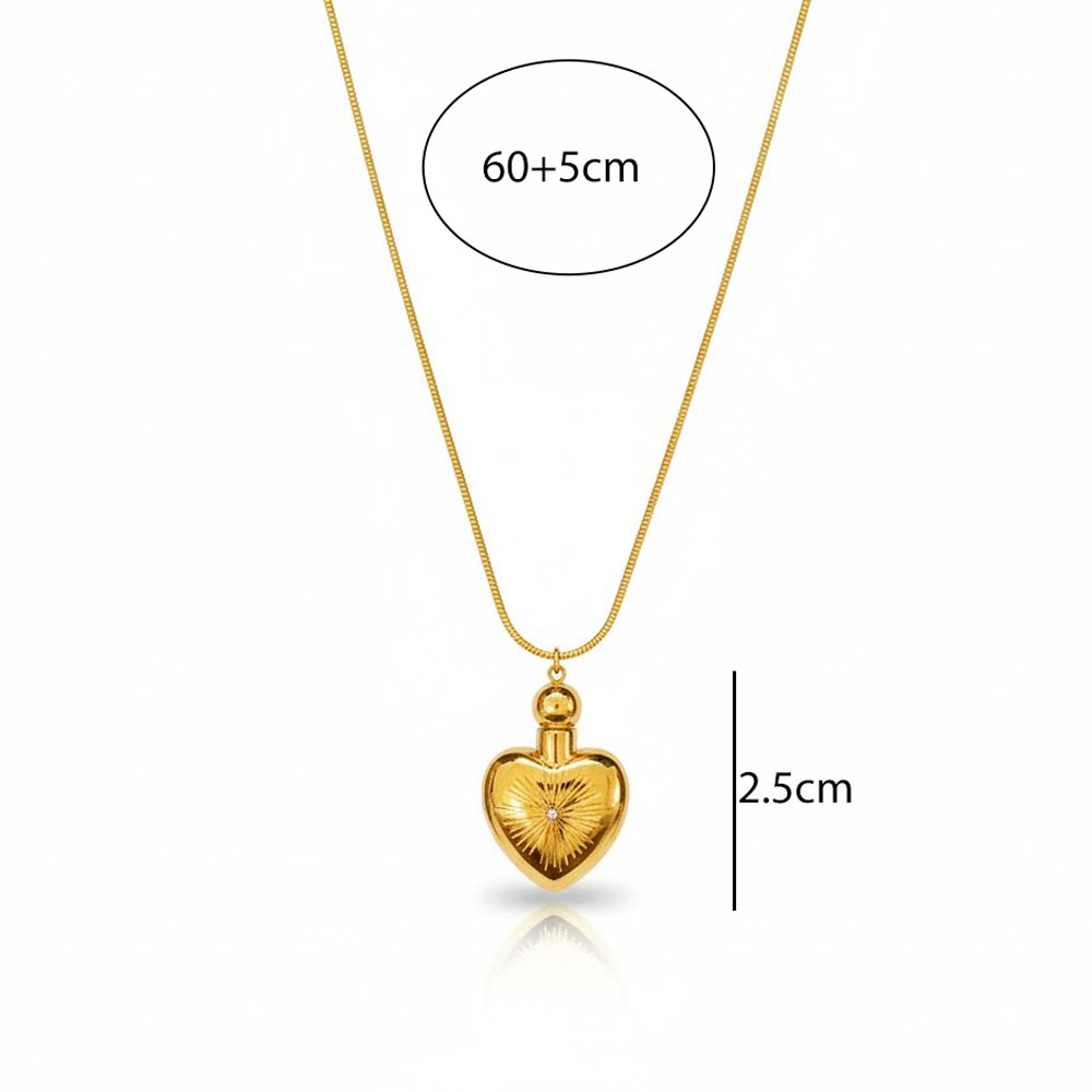 A6108-size