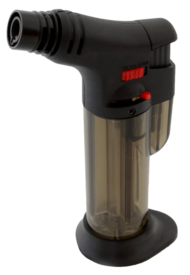 AG306C