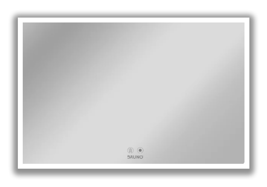 BRN-0099