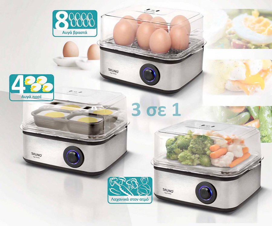 BRN-0156-2