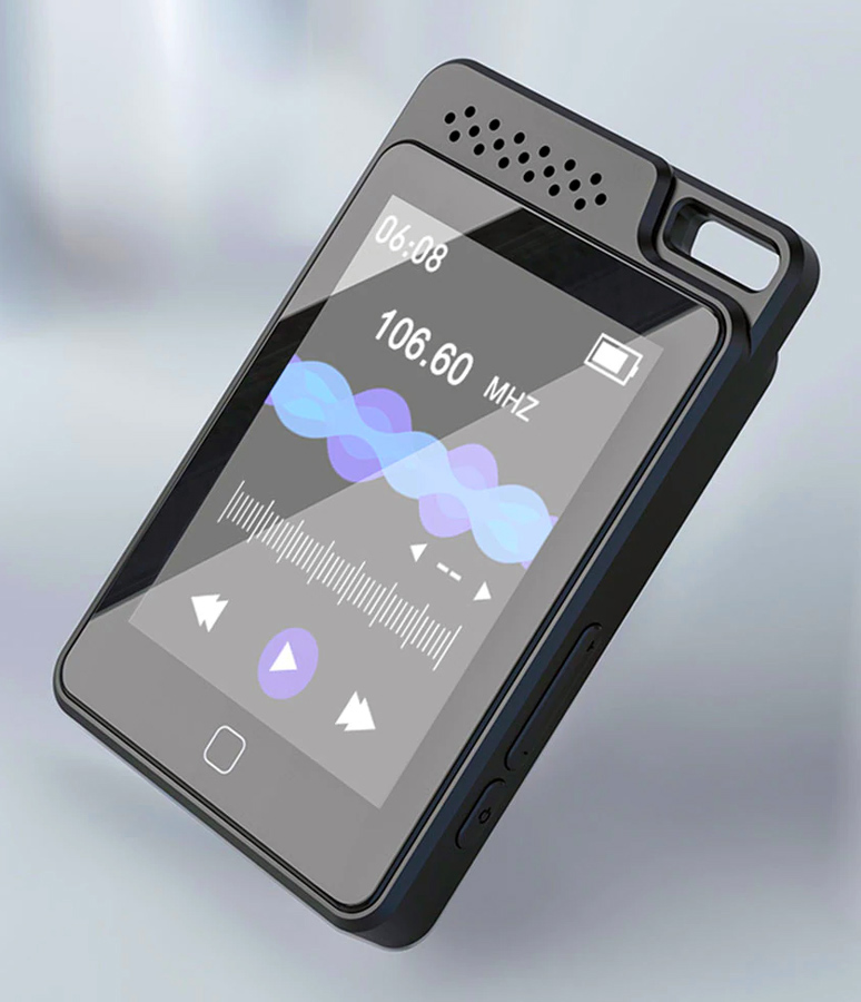 C1-32GB-1
