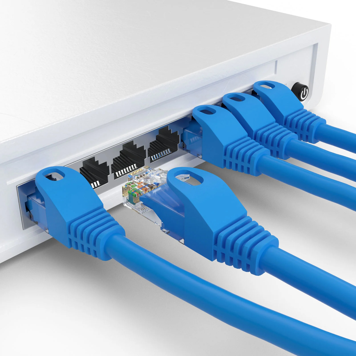CAB-N366-1