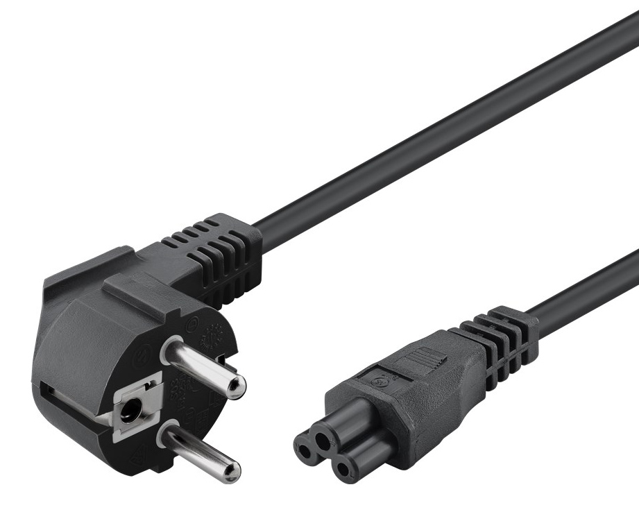 CAB-P027-1