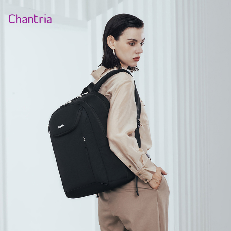 CB00638-BK-1