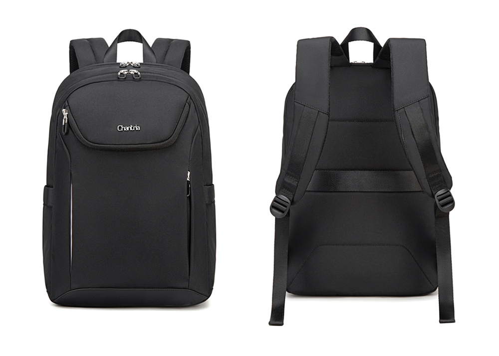 CB00638-BK-4