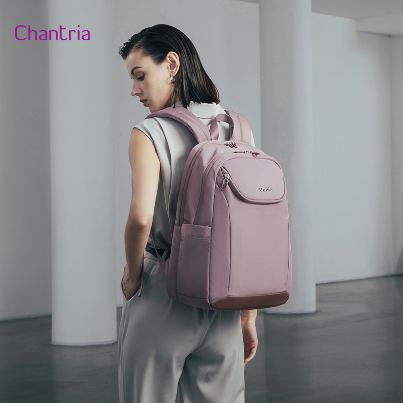 CB00638-PU-1