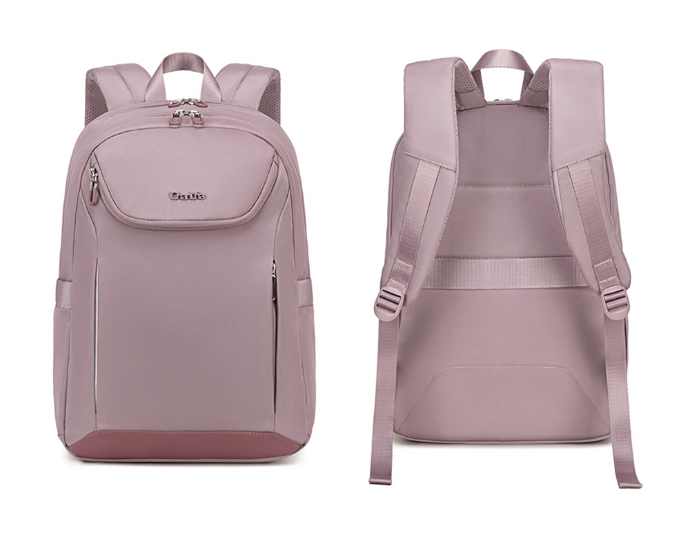 CB00638-PU-4