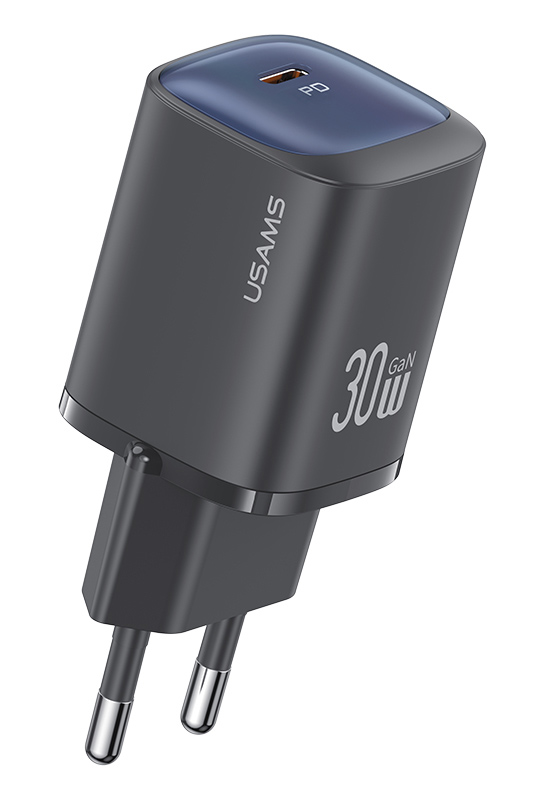 CC251TC01