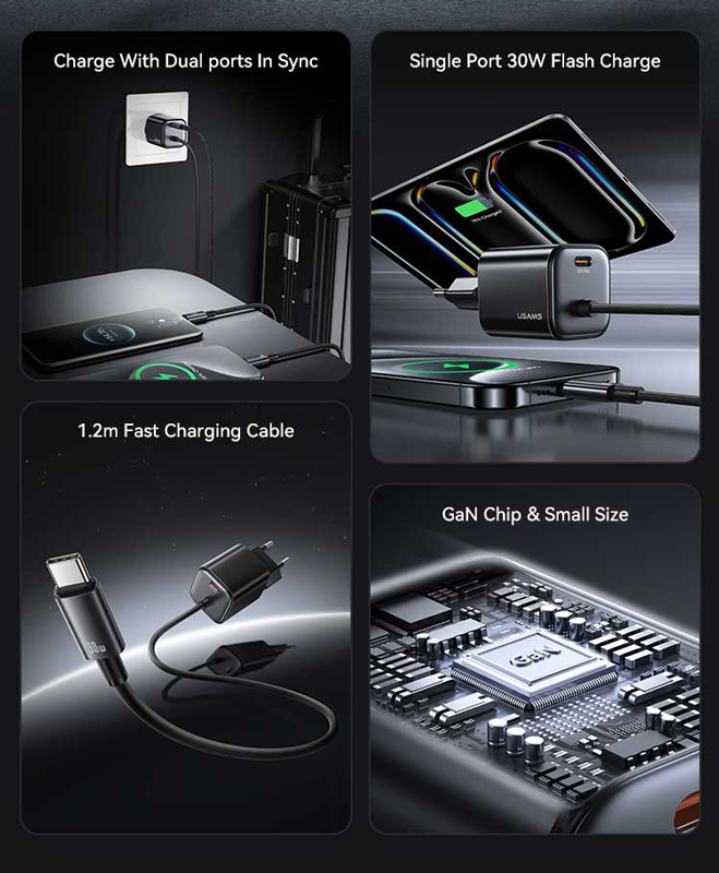 CC264TC01-2