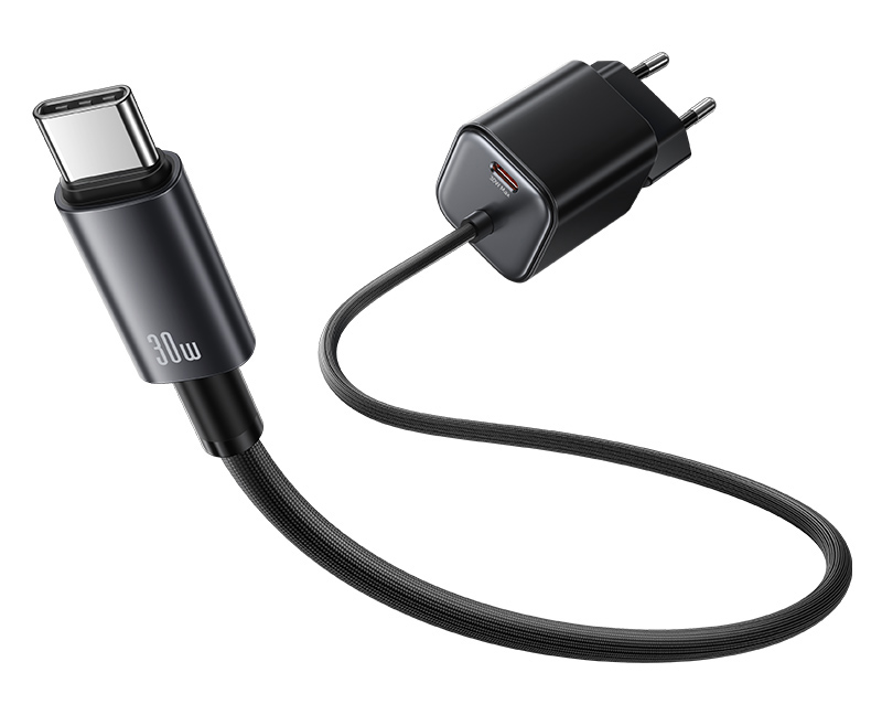 CC264TC01-3