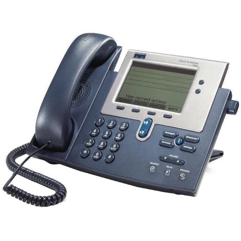 CP-7940G