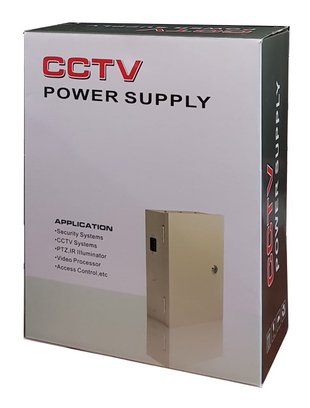 CP1209-20A-B-1