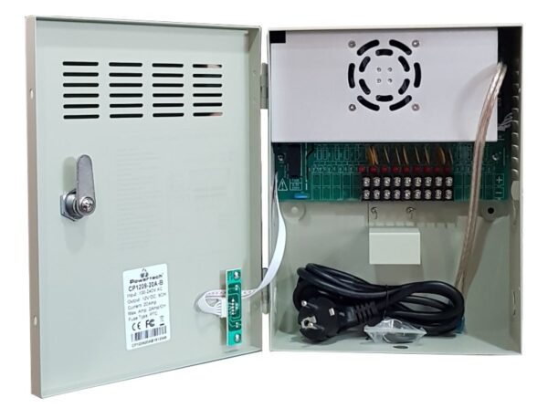 CP1209-20A-B-2