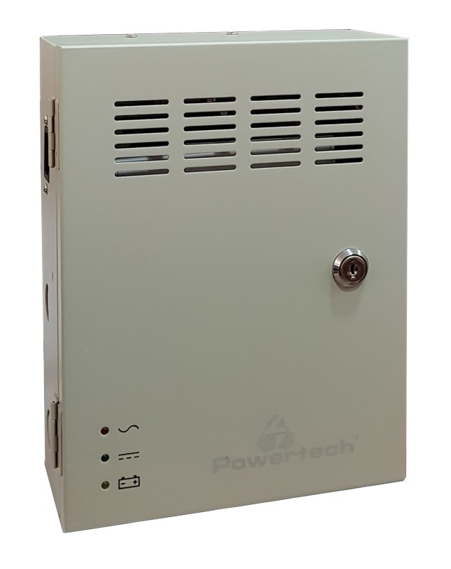 CP1209-20A-B