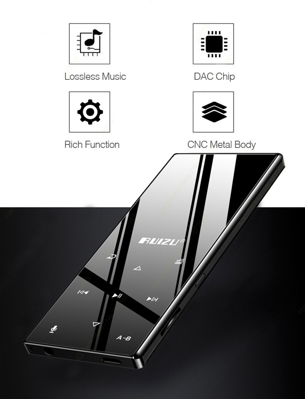 D29-16GB-2