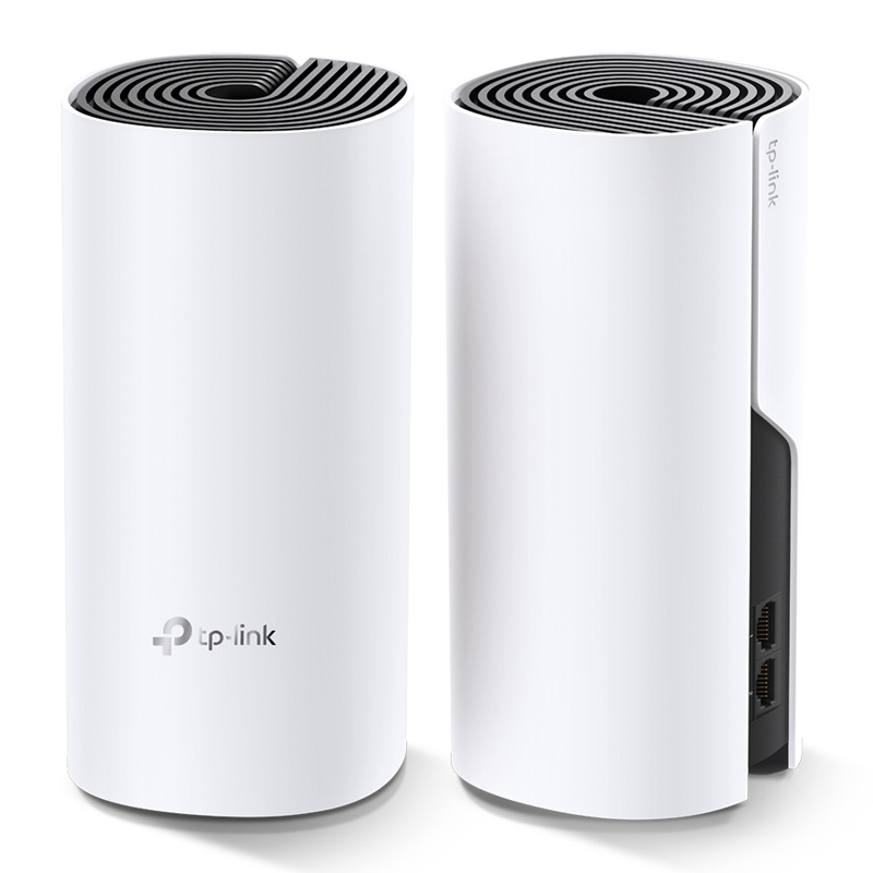 DECO-M4-2PACK-3