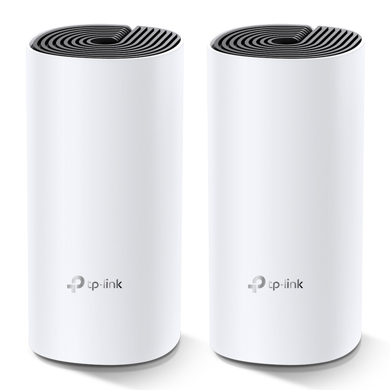 DECO-M4-2PACK