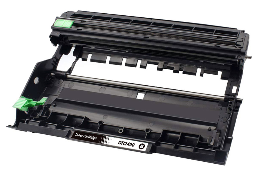 DRUMT-DR2400