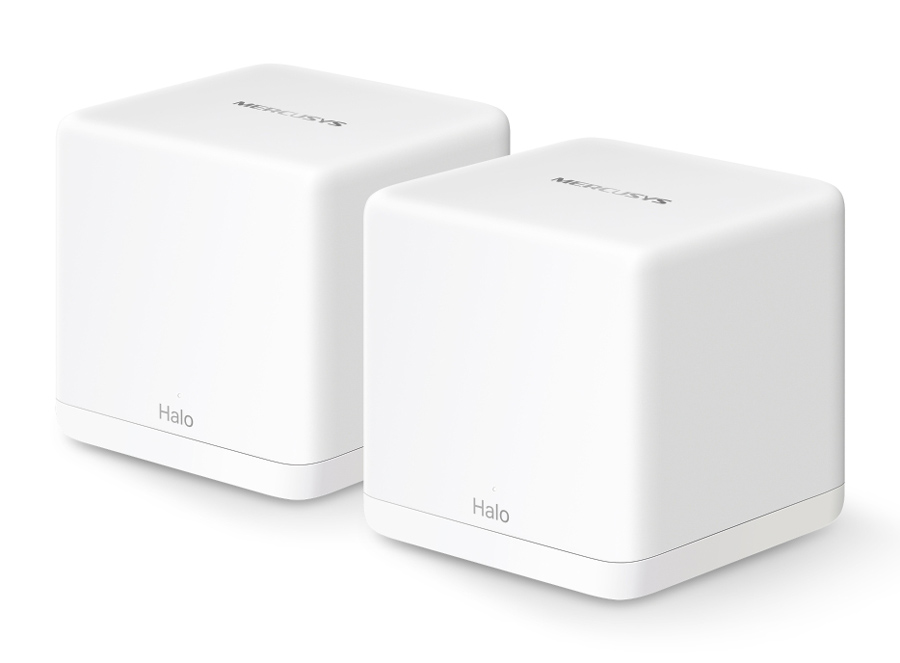 HALO-H60X-2PACK
