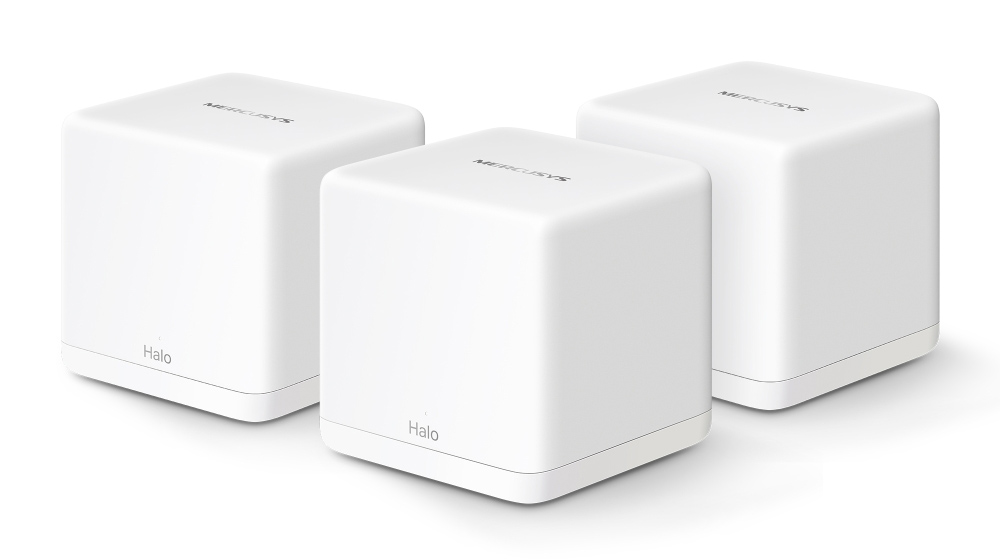 HALO-H60X-3PACK