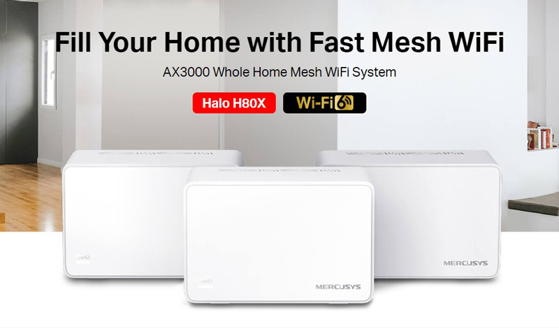 HALO-H80X-3PACK-1