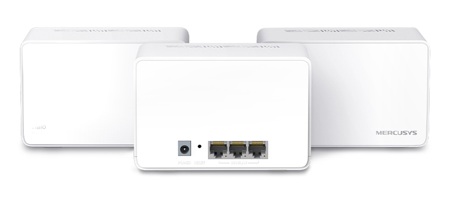 HALO-H80X-3PACK-4