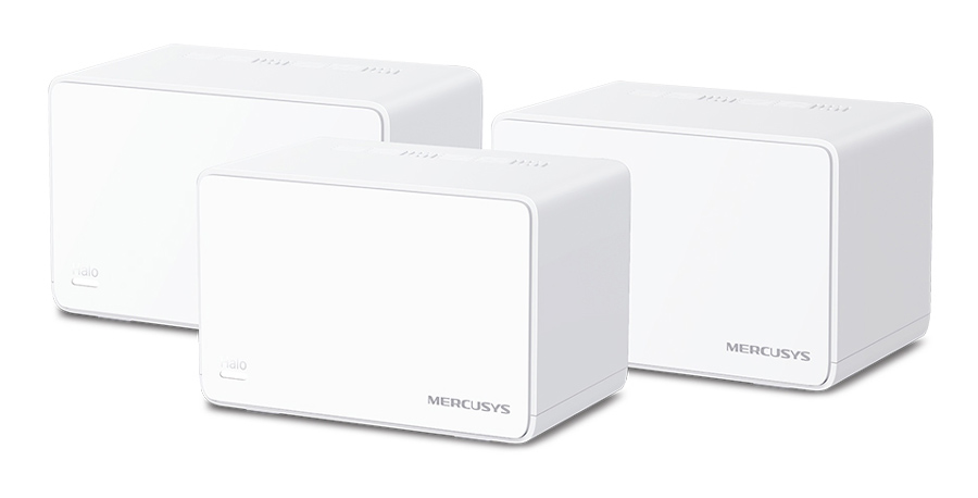 HALO-H80X-3PACK