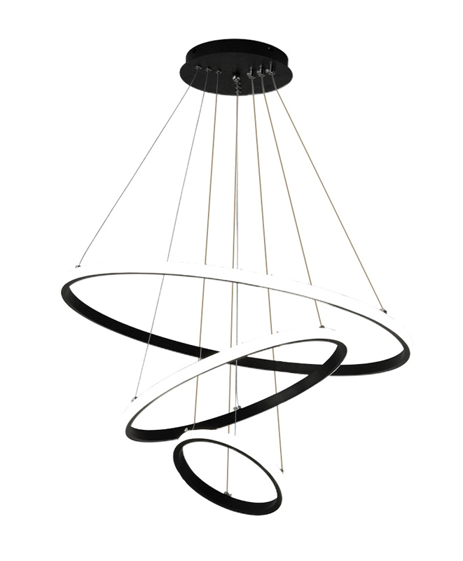 HLL-0105