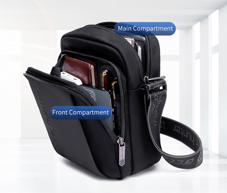 K00542-BK-3