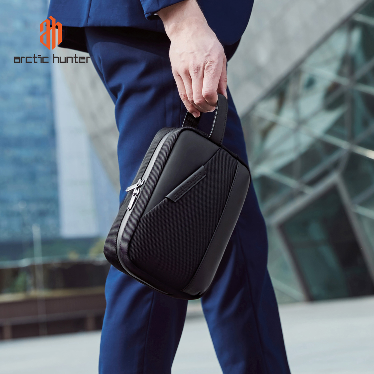 K00691-BK-2
