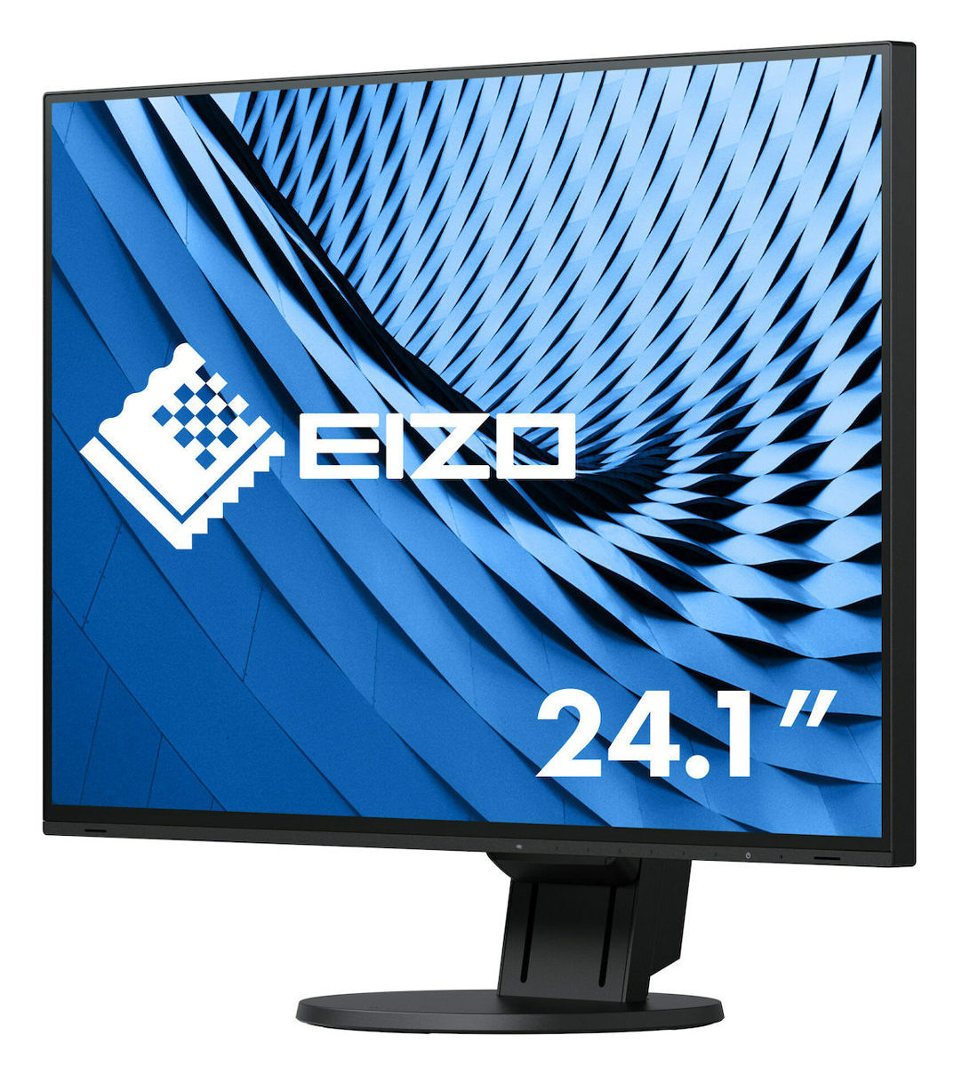 M-EV2457-GB
