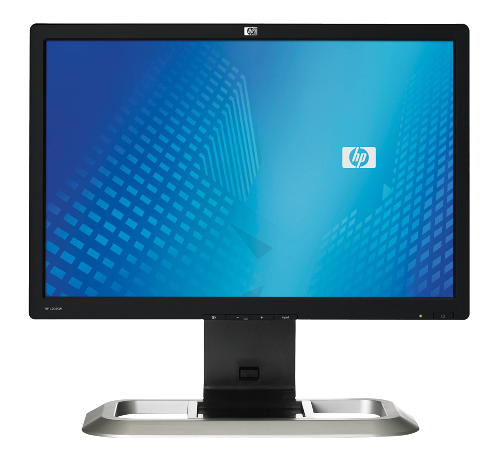 M-L2045W-SQ