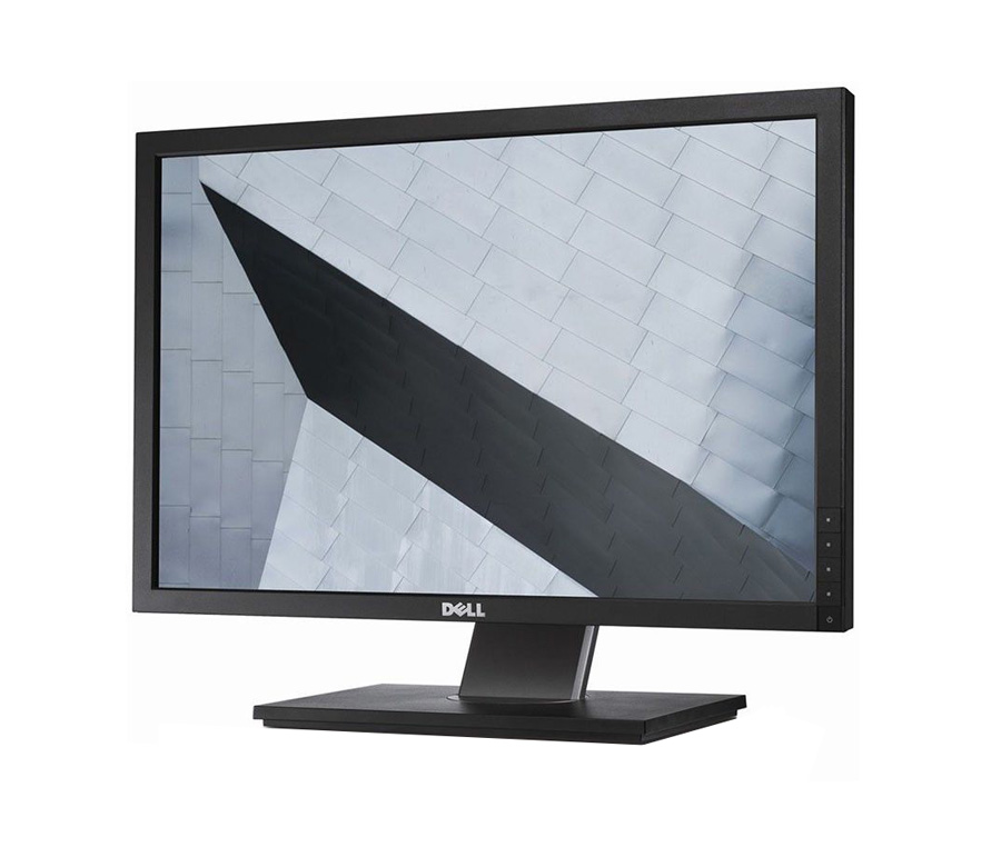 M-P2210F-FQ