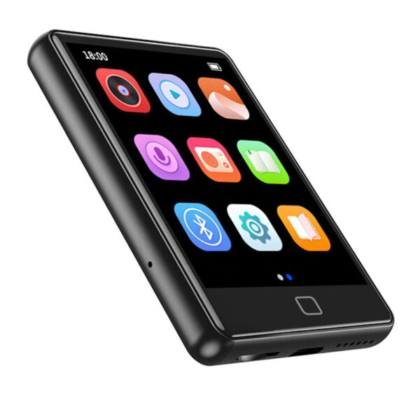 M20-16GB