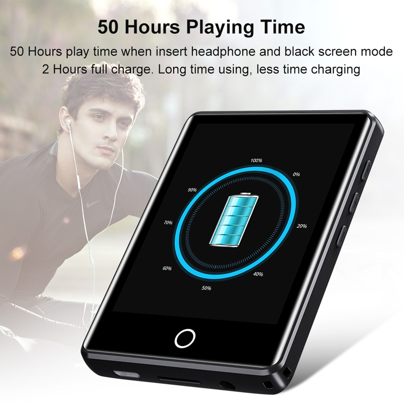M6-8GB-3