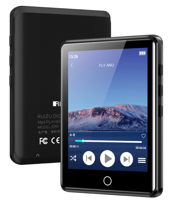 M6-8GB