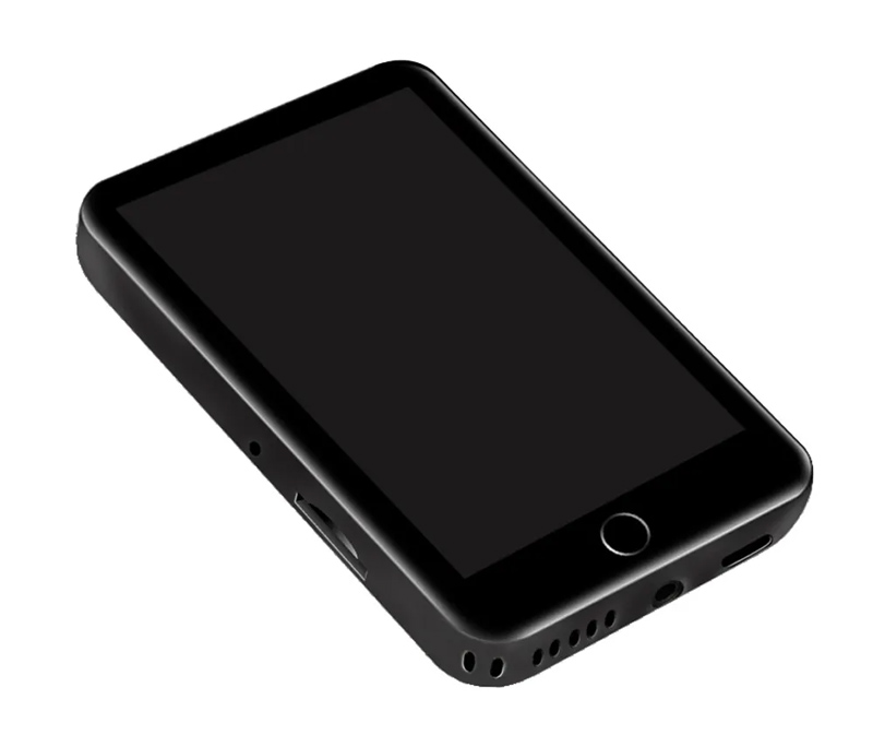 M7-16GB-2