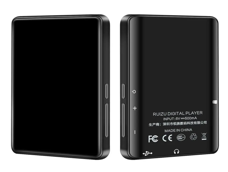 M7-16GB-3