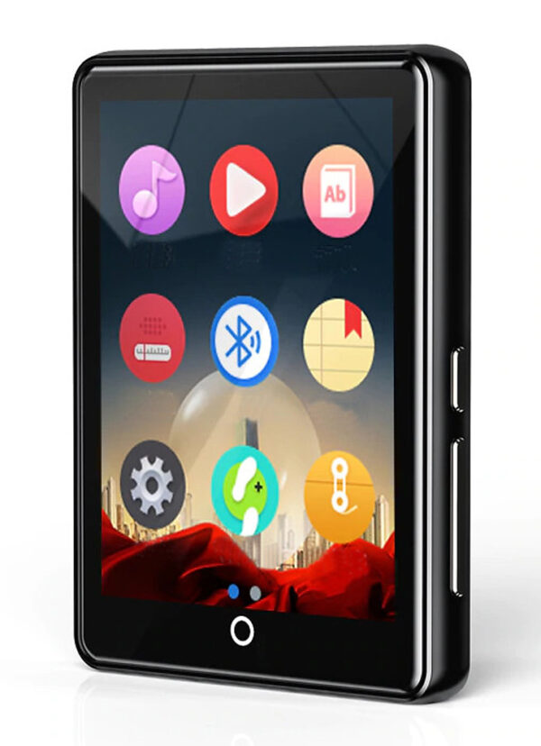 M7-16GB
