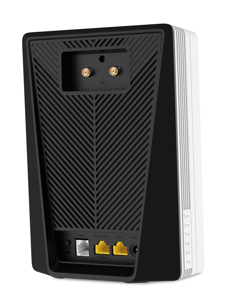 MB520-5G-1