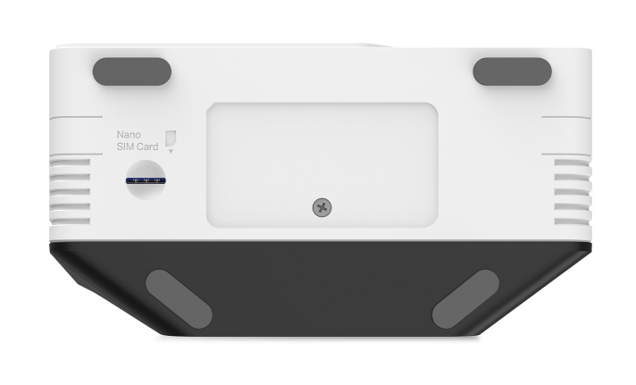 MB520-5G-2