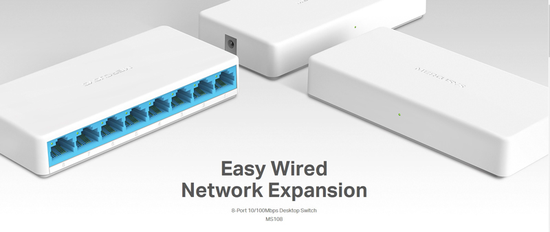 MS108-1
