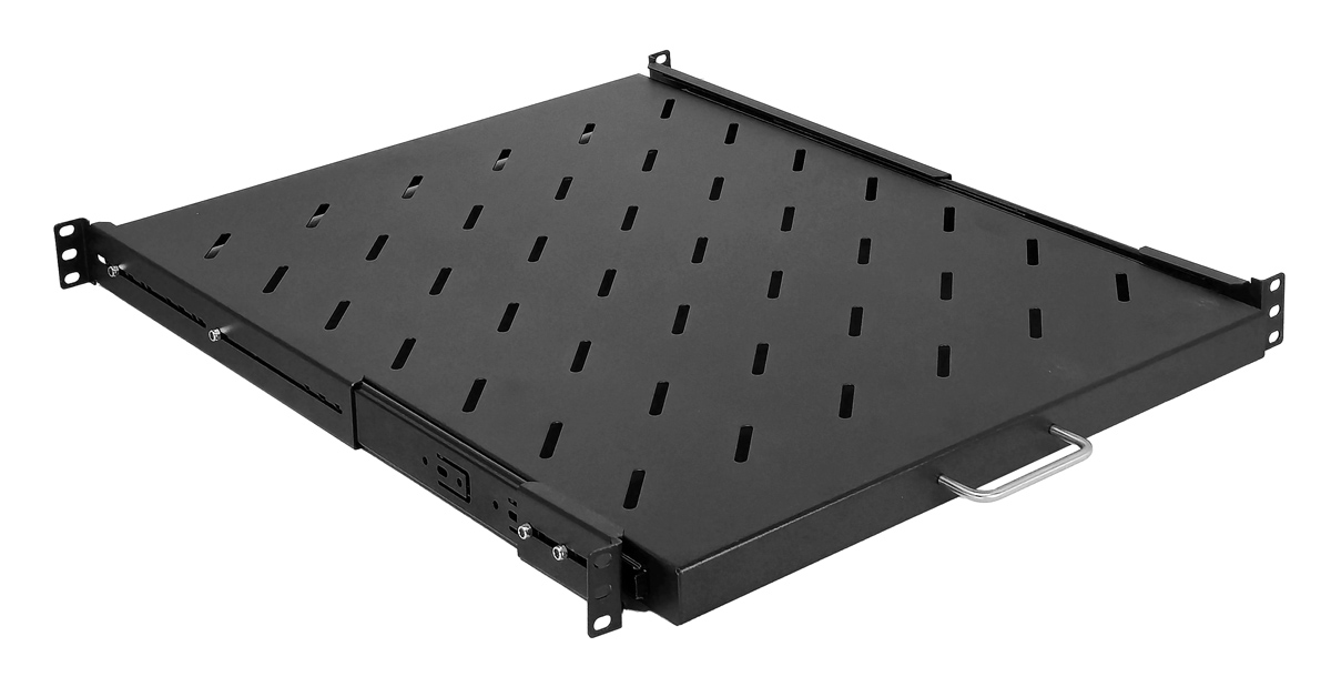 NETW-0041-3
