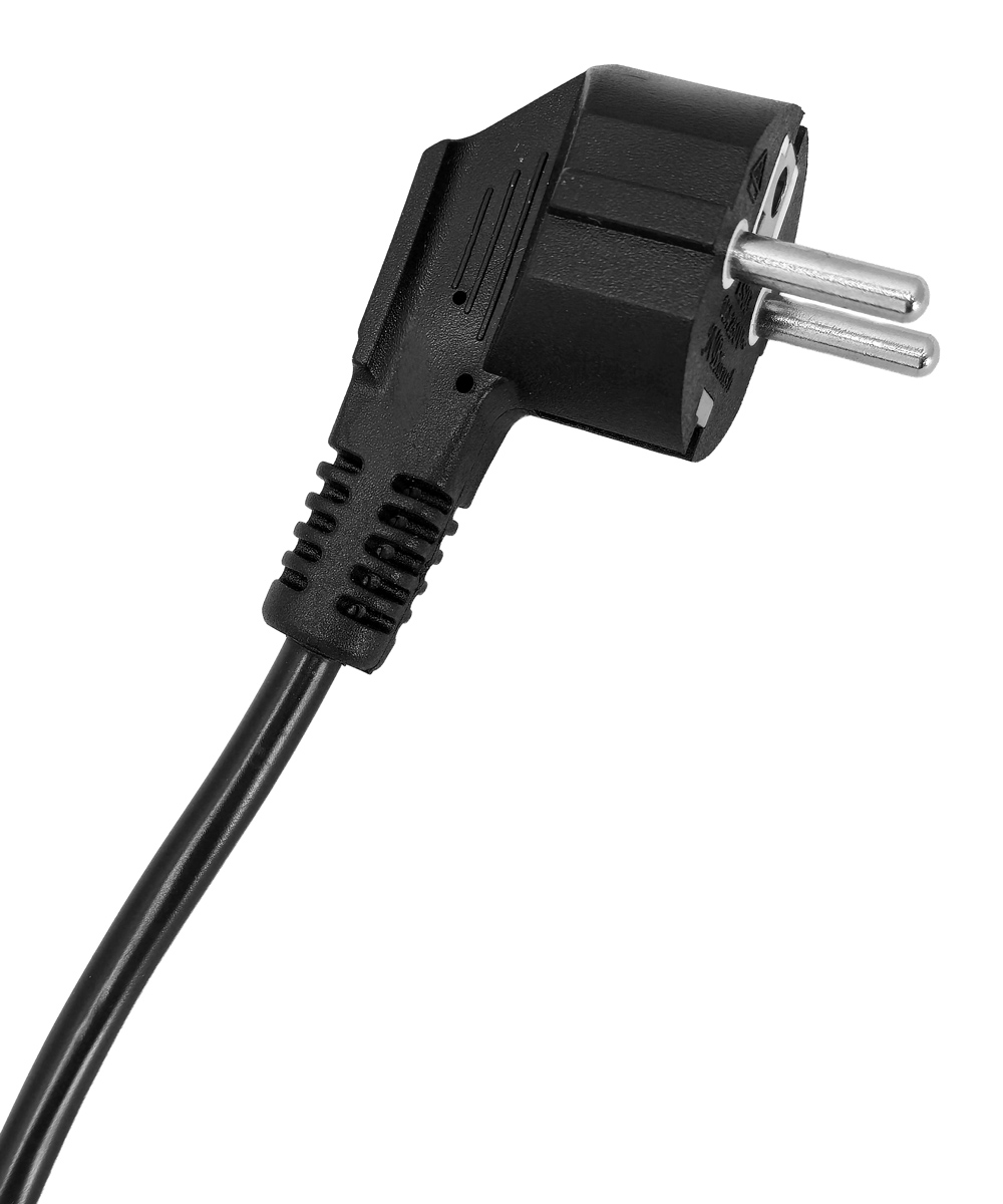 NETW-0044-2