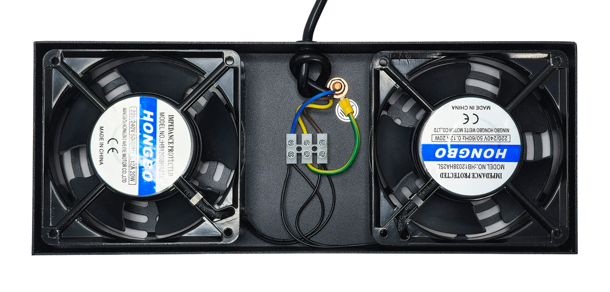 NETW-0045-1